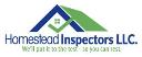 Homestead Inspectors LLC logo
